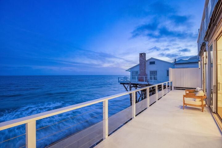 PCH Paradise