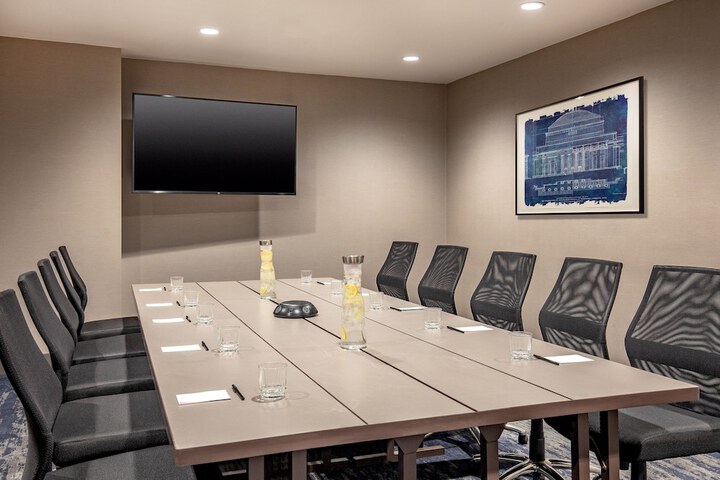Meeting 32 of 44