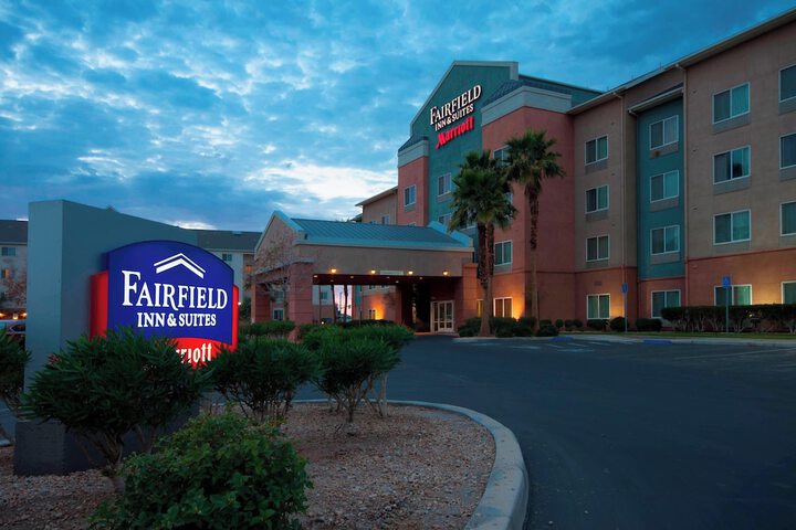 Hotel 2 of 31