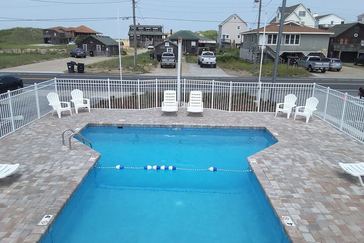 Pool 4 of 77