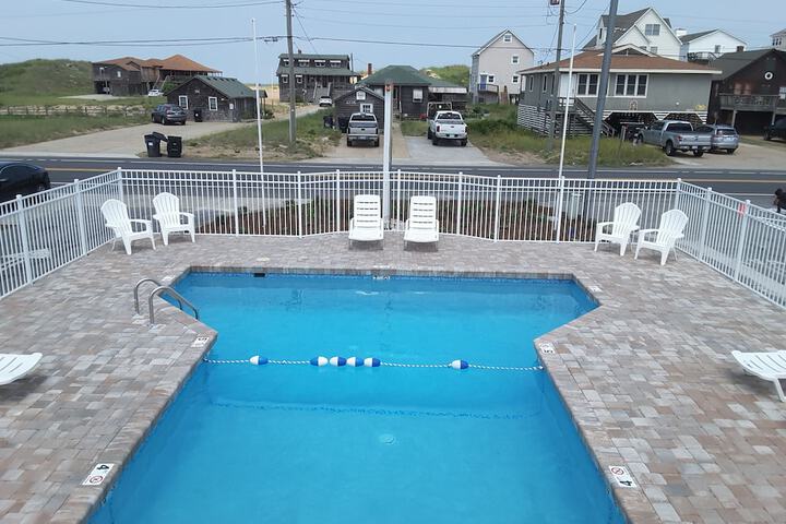 Pool 6 of 77