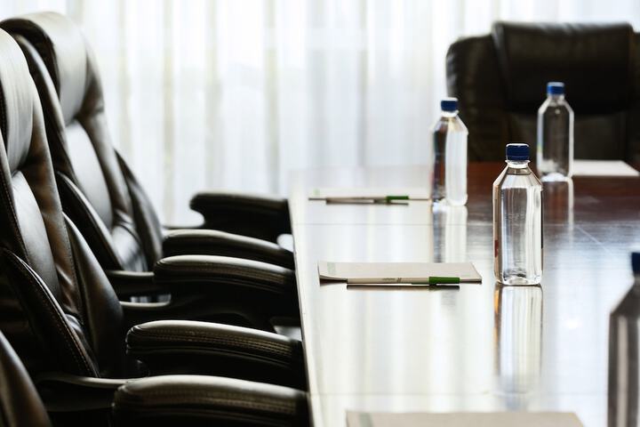 Meeting 58 of 76