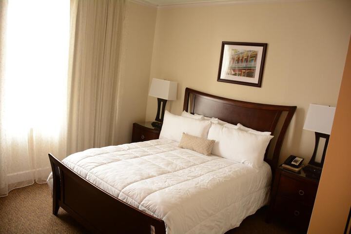 Room 29 of 50