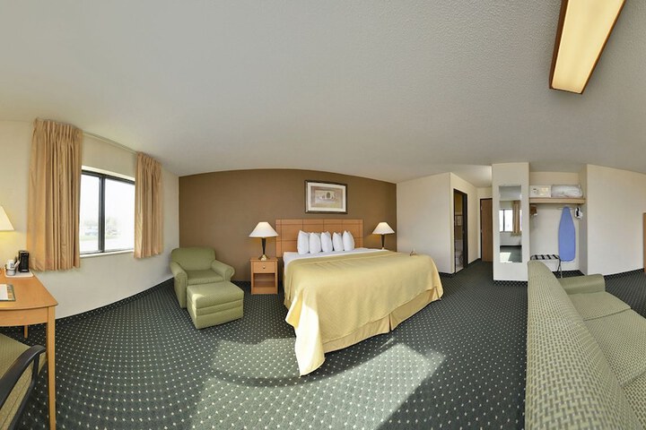 Room 31 of 45