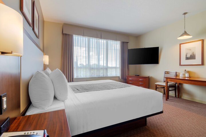 Room 20 of 43