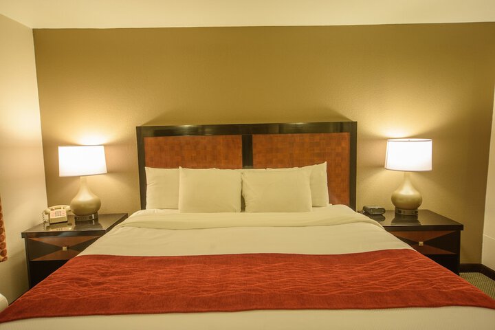 Room 21 of 41