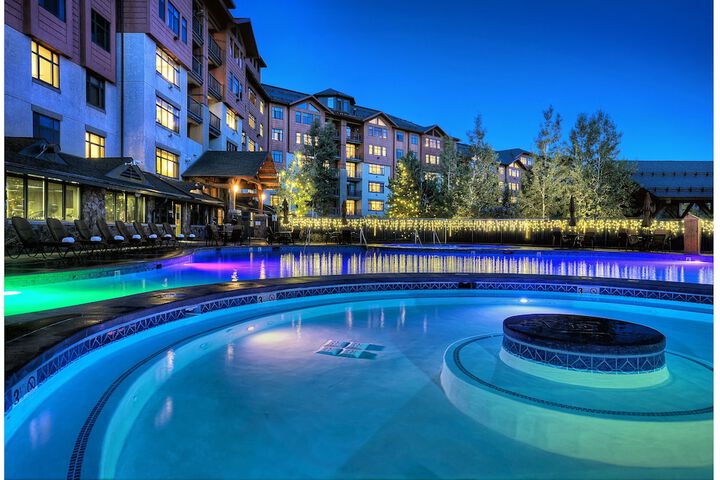 Pool 8 of 75