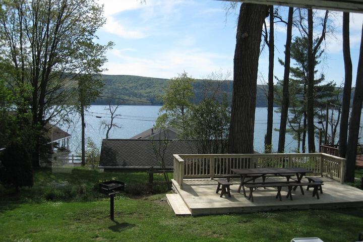 Property Grounds 20 of 26