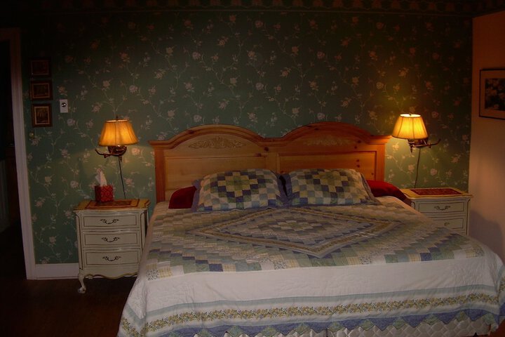 Room 20 of 42