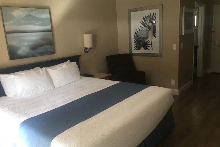 Rio Sands Vacation Rentals