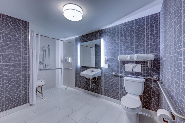 Homewood Suites by Hilton Anaheim-Main Gate Area