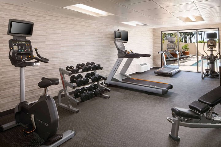 Health and Fitness 23 of 27