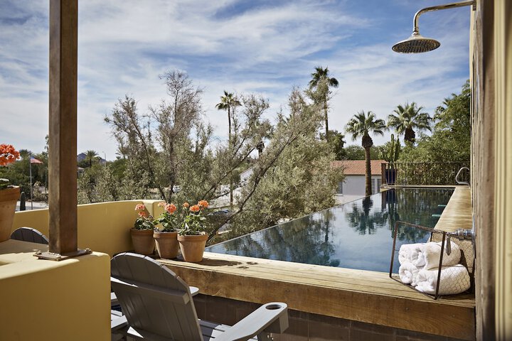 Pool 7 of 68
