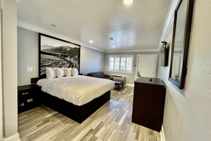 Room 89 of 152