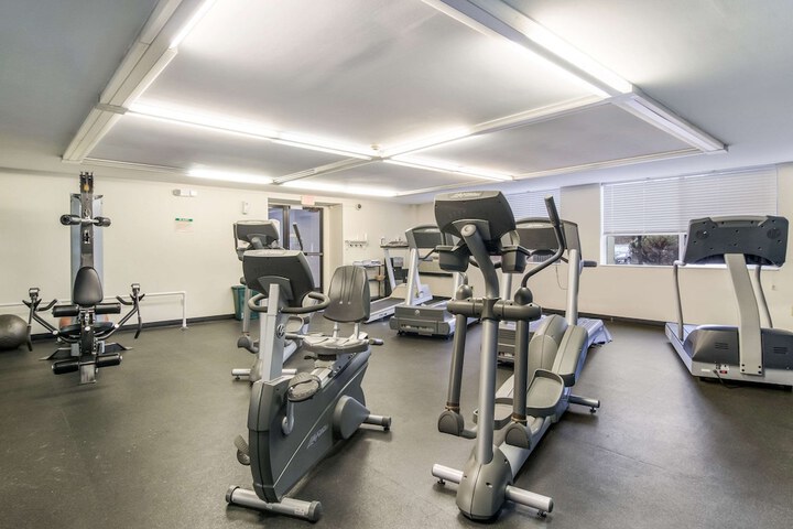 Health and Fitness 41 of 43
