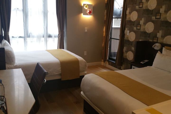 Room 34 of 43
