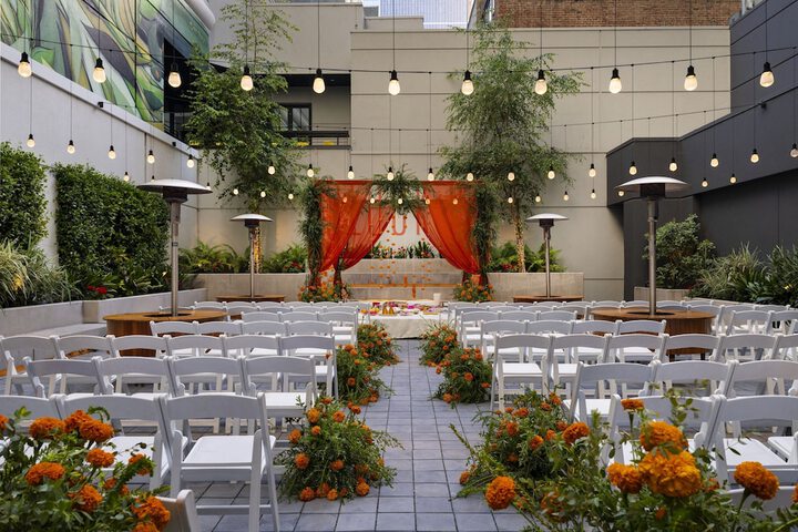 Wedding/Banquet 89 of 109