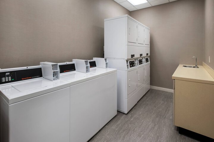 Residence Inn by Marriott - Silver Spring