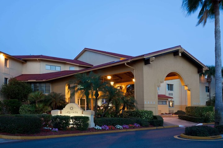 Hotel 6 of 60