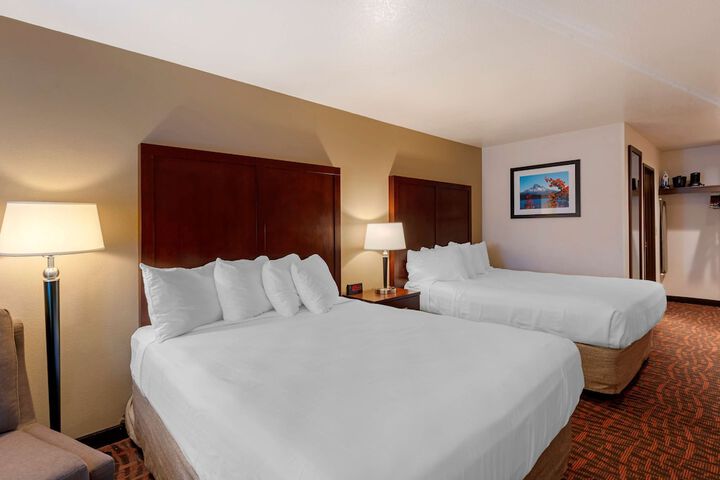 Room 30 of 36