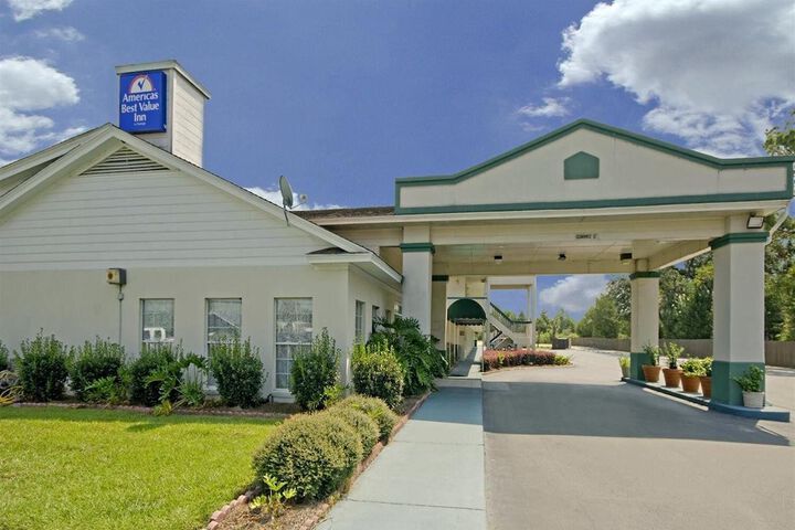 Hotel 3 of 52