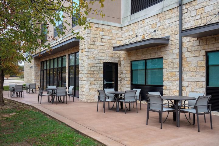 Holiday Inn Express & Suites-Dripping Springs - Austin Area by IHG