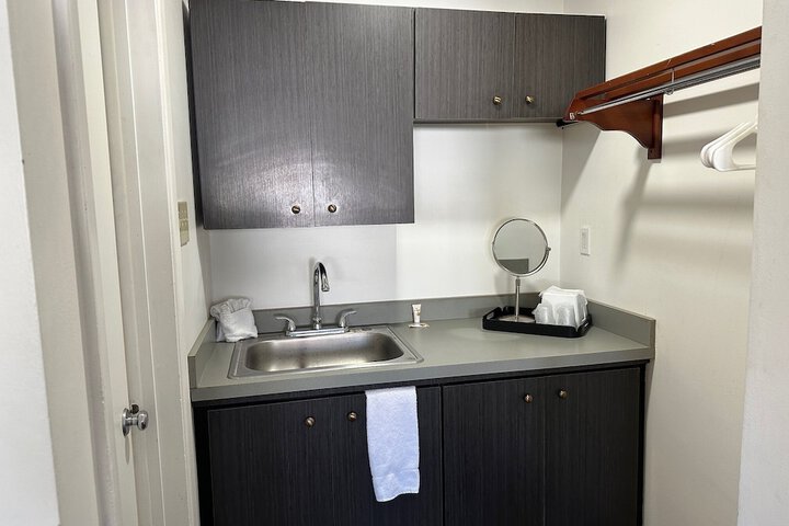 Room 20 of 22