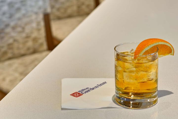 Hilton Garden Inn Destin Miramar Beach