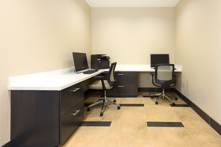 Candlewood Suites Columbia East by IHG