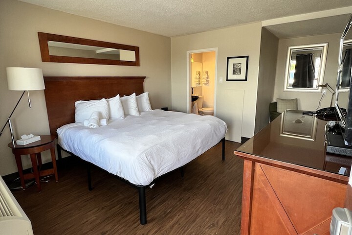 Room 20 of 59