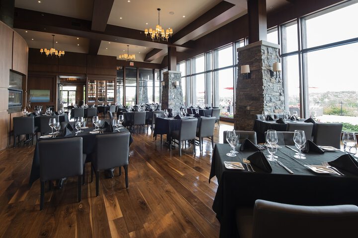 Dining 88 of 127