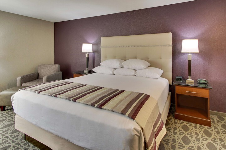 Room 13 of 50