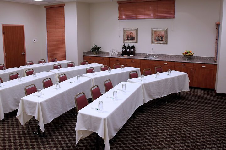 Meeting 23 of 39