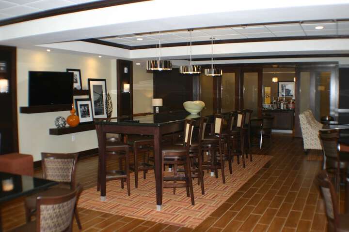 Hotel Interior 15 of 70