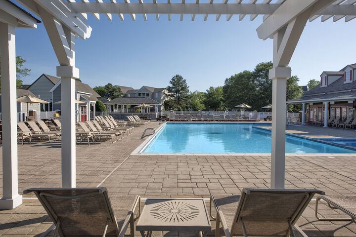Pool 18 of 67