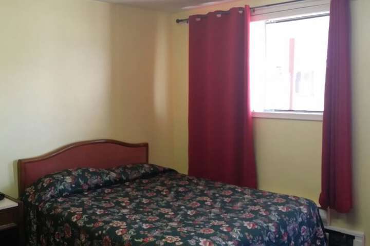 Room 29 of 43