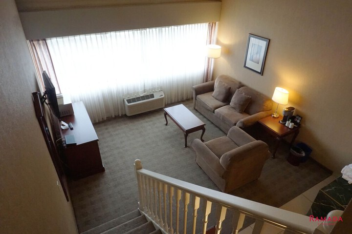 Room 58 of 97