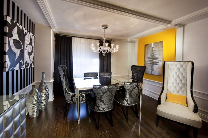 Room 55 of 127