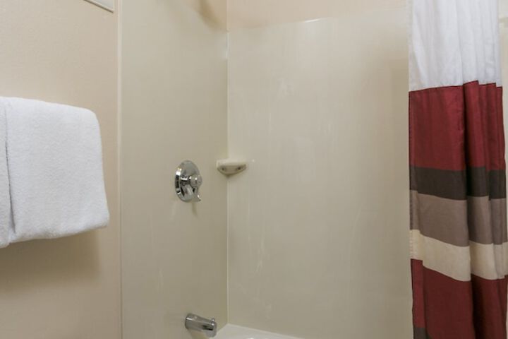 Room 19 of 21