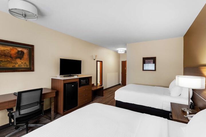 Room 16 of 31