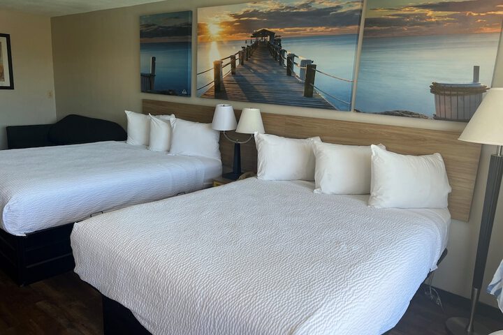 Room 12 of 41