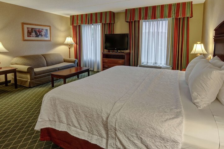 Room 15 of 39