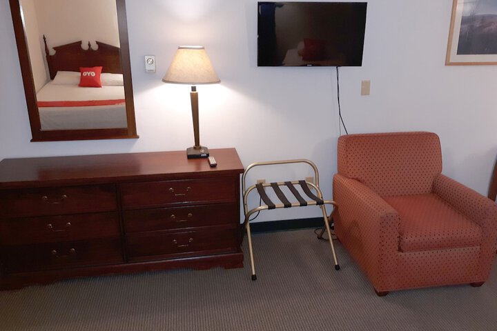 Room 28 of 36