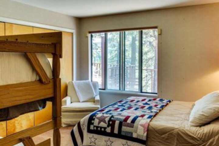 Durango Wilderness Retreat