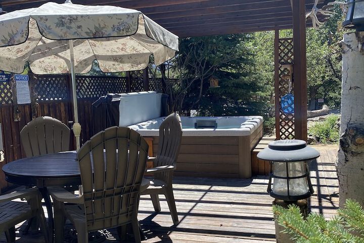 Sundeck 84 of 100