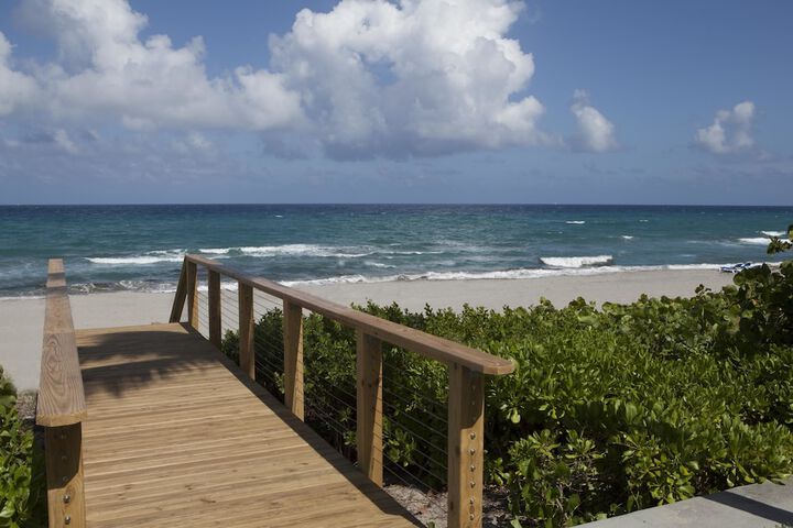 Beach 37 of 41