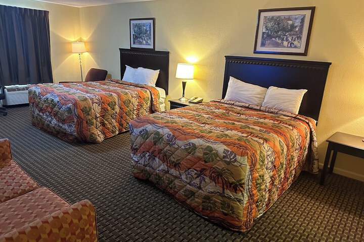 Room 31 of 46
