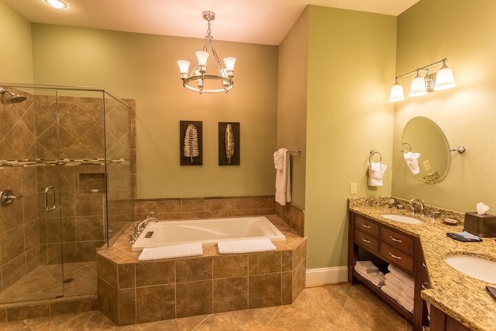 The Bleckley Inn