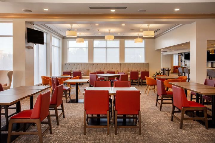 Hilton Garden Inn Nashville / Smyrna