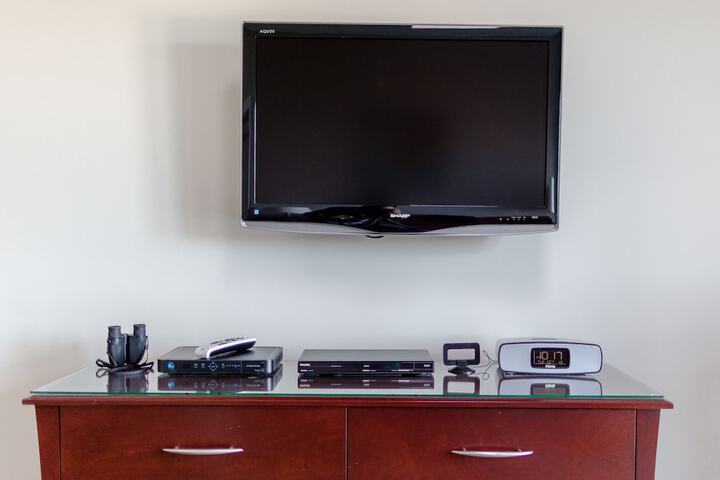 Room 34 of 42